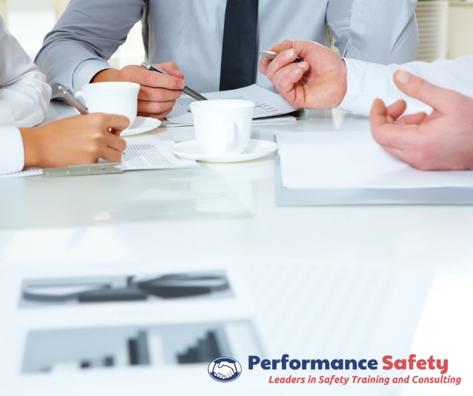 PerformanceSafe's tweet photo. As a small business we have the flexibility to provide you with on-site training to train your employees to comply with government safety regulations.

Contact us at (602) 803-2250 for more information.

Visit our website: https://t.co/cPpyoUeakM https://t.co/BTKwidFEWh