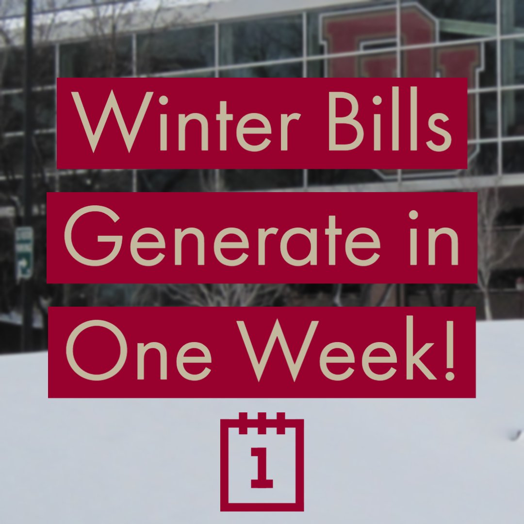 DUFinAid tweet picture