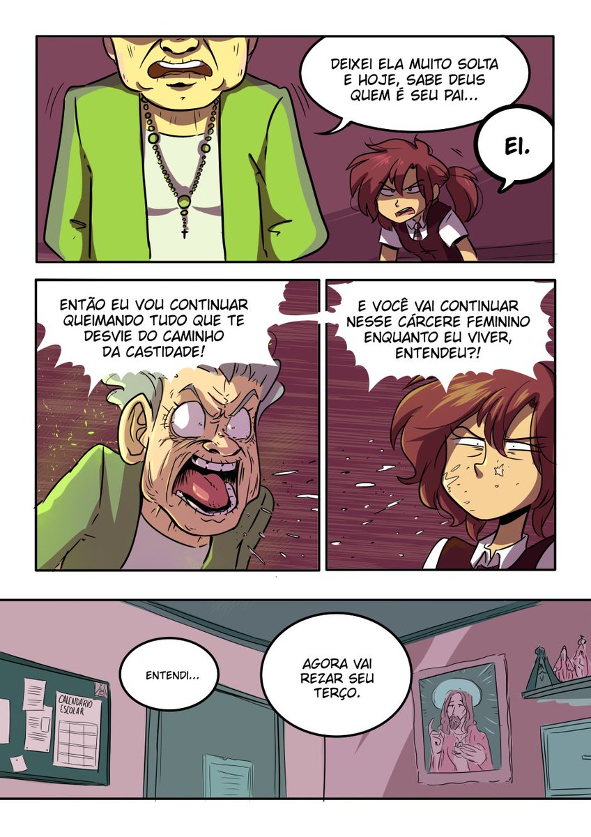 Parte 2 