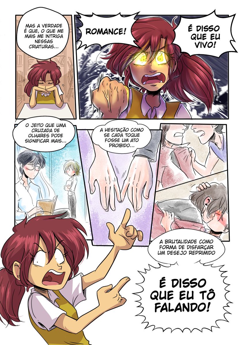Parte 3 