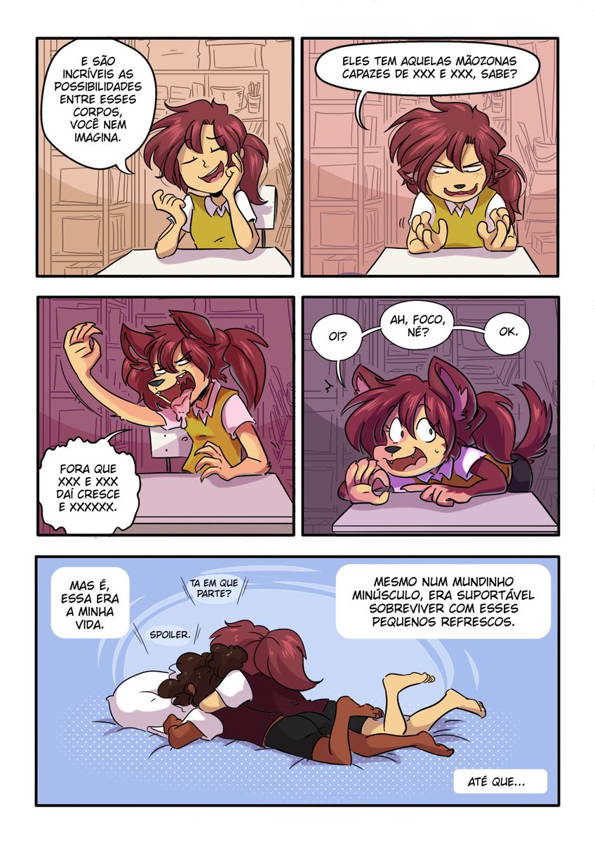 Parte 3 