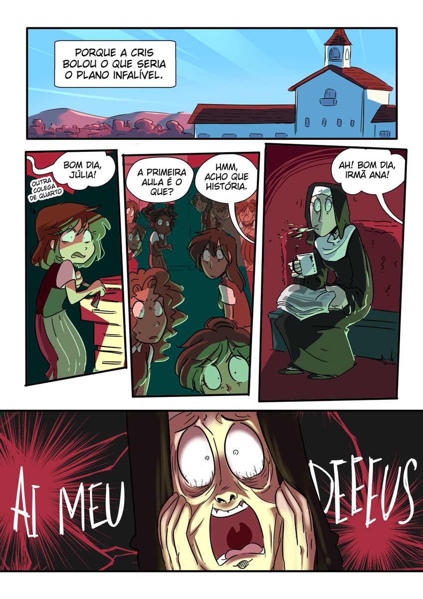 Parte 4 