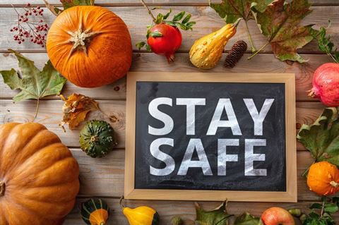 CLCprez's tweet photo. Have a happy Thanksgiving and a well-deserved break, Raiders. We are grateful for all of you. Please be safe! #grateful #clcstrong #GiveThanksNotCOVID https://t.co/dGcOvNPzXG