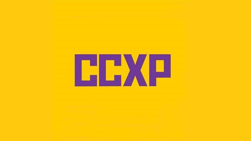 spideysnews's tweet photo. RUMOR: The first look for #SpiderMan3 is rumored to be showcased next weekend at Brazil’s CCXP convention. (via. Grace Randolph)

Sony previously confirmed the first look would be shown in December (via. Murphy’s Multiverse), and have debuted footage at CCXP before. https://t.co/tIrHSygEzo