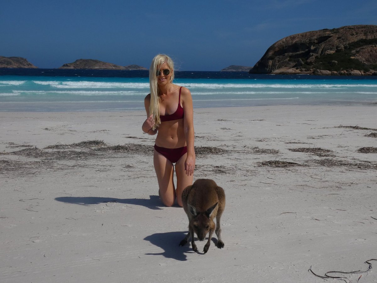 rbexart's tweet photo. Not managed a trip abroad in 2020 #takemeback to this time last year when we were travelling around #WesternAustralia #imisstravelling https://t.co/0Zlz6IpteZ