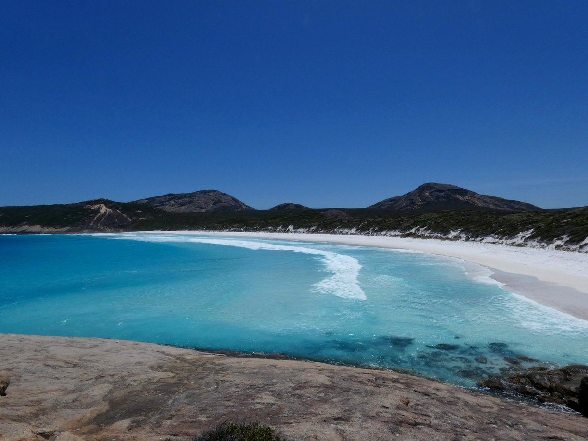 rbexart's tweet photo. Not managed a trip abroad in 2020 #takemeback to this time last year when we were travelling around #WesternAustralia #imisstravelling https://t.co/0Zlz6IpteZ