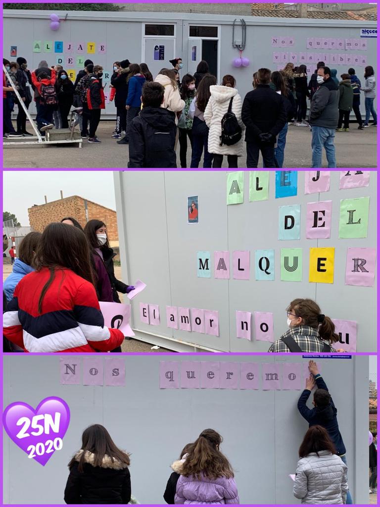 iescondearanda tweet media