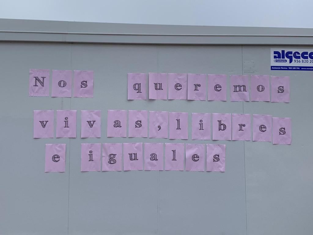 iescondearanda tweet media