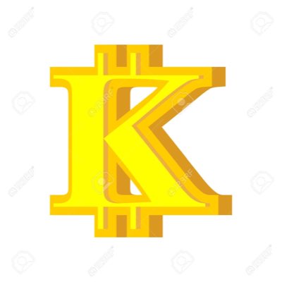 kryptokim9's tweet photo. #NewProfilePic https://t.co/gufMy93HvT