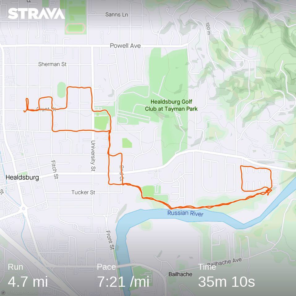 Joe Rhodes tweet media