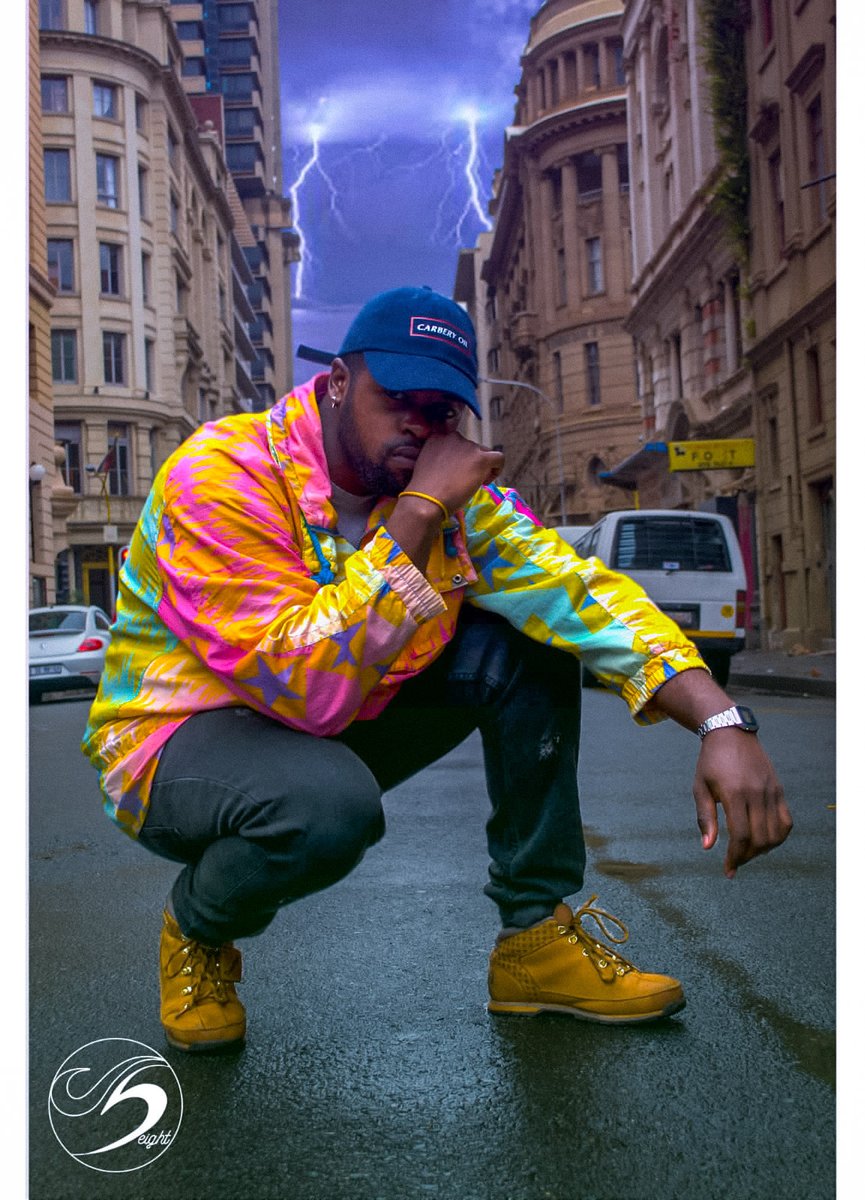 CFirix's tweet photo. Thunderπ©οΈ
OFF DA NET (E.P)
Now available
Link in bio
#hiphop #rap #music #rapper #trap
#summertime
#rnb
#youngking
#artist
#audiomack #newmusic #hiphopmusic #producer
#art
#rapmusic #hiphopculture
#real
#jozi
#youtube
#lovemyfans
#itunes
#thunder
#eighty2 https://t.co/7VAQX8eZKV