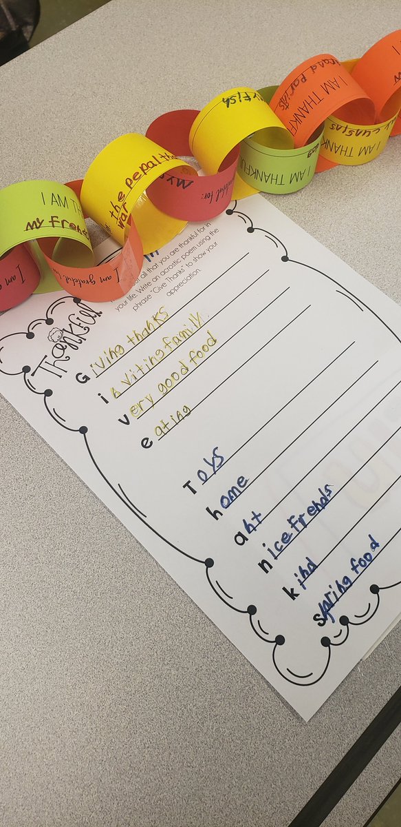 Mrs. Schrum tweet media