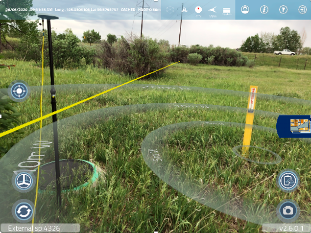 ArgisSolutions's tweet photo. 🌐 4 #GIS solutions under $10k that can make a real difference in your organization: https://t.co/AyjsGOmBQj Continue making the world within your sphere of influence a better place without breaking your budget! #geospatial #ArcGISHub #AR #mapportal #esritraining https://t.co/H2v9fSuODd