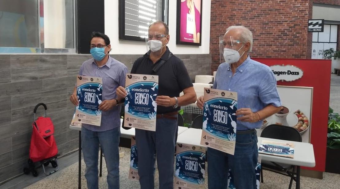 Anuncia Patronato para la Cultura y las Artes de Cancún concierto “Las Cuatro Estaciones” por el 50 aniversario de Cancún - endirectoqroo.com/2020/11/25/anu…
<a href="/SINFONICACANCUN/">Sinfónica de Cancún</a> #Cultura #Concierto #LasCuatroEstaciones #OrquestaSinfonicadeCancun  <a href="/PuertoCancunMTC/">Marina Puerto Cancún</a> #Cancun