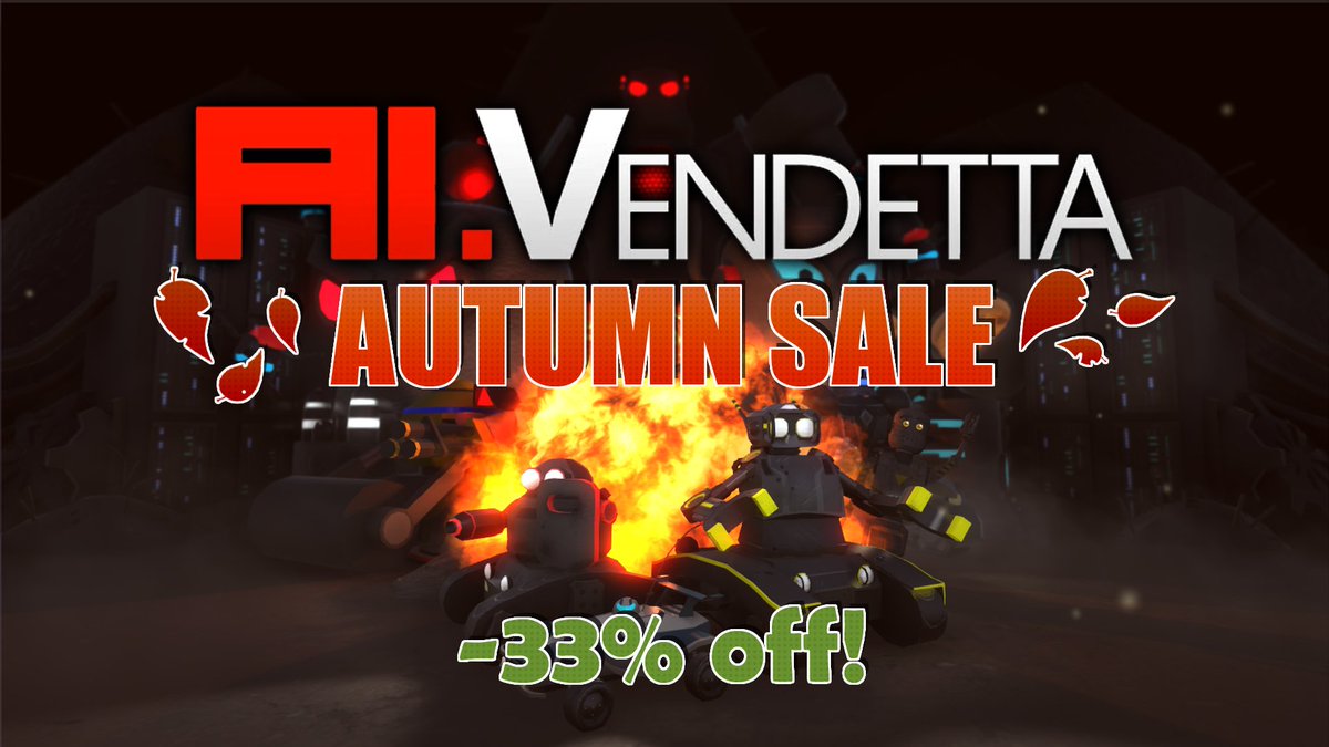 CatByte Games tweet media