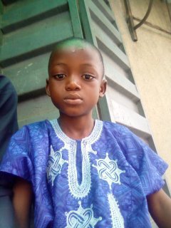 Aliu Hassan (@aliuhassan16) on Twitter photo 