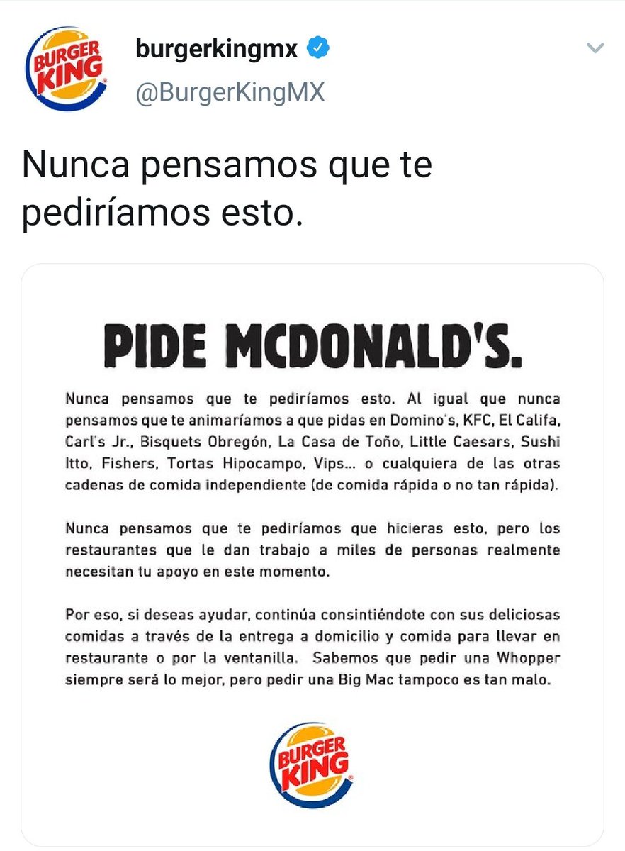 BetzaClemente's tweet image. Hay dos formas de ser en esta vida, por lo que más quieras no seas como Grupo Salinas. 

Empatía es lo que más hace falta en  este mundo.