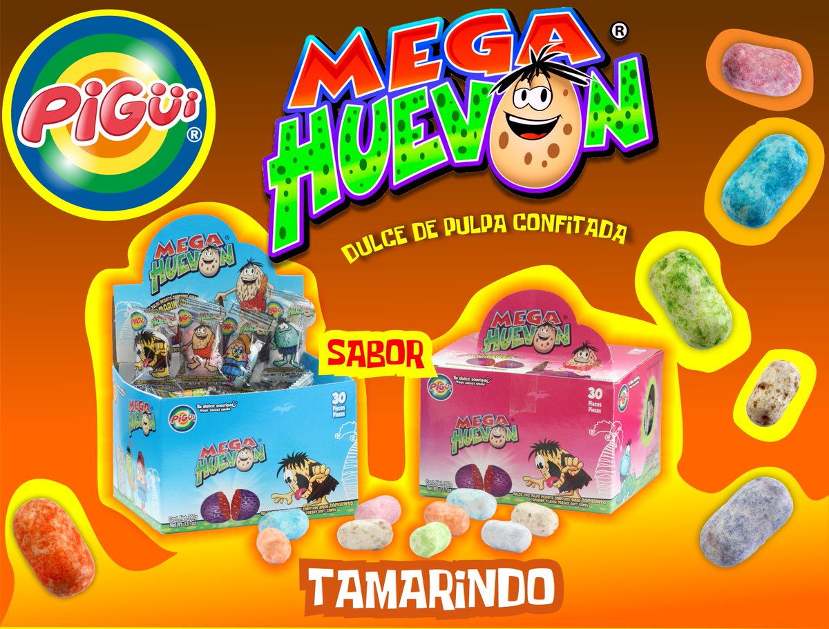 DulcesPigui's tweet photo. Buenos días!!! a todas y todos lo que disfrutan y reconocen la calidad en cada de talle de su vida.
.
.
. Búscanos en YouTube y suscríbete
https://t.co/omvYUcvkmW
#Tamarindo #LoMejor #sabor https://t.co/mR6Lpqh6OK