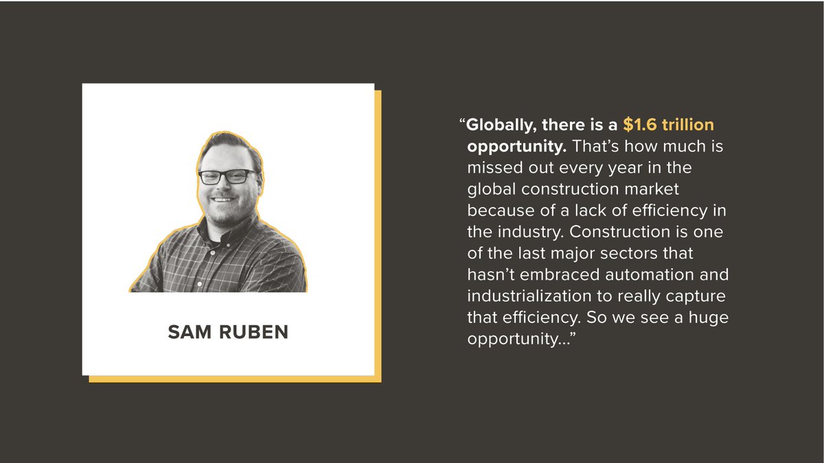 Builtcast tweet media