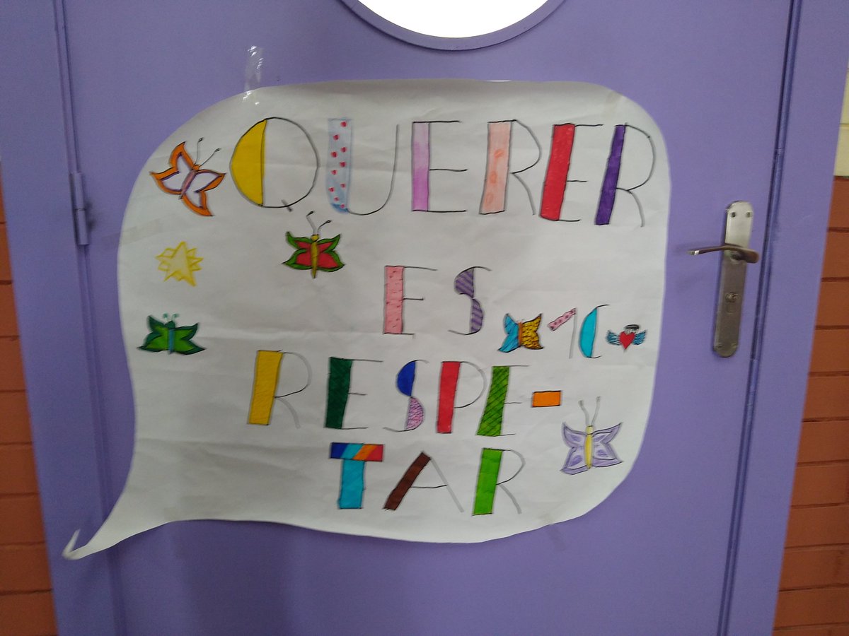 Institut Barri Besòs tweet media