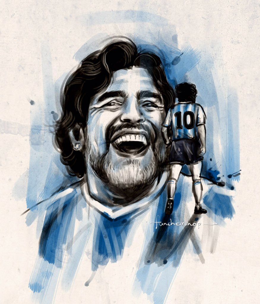 Funchershop tweet media