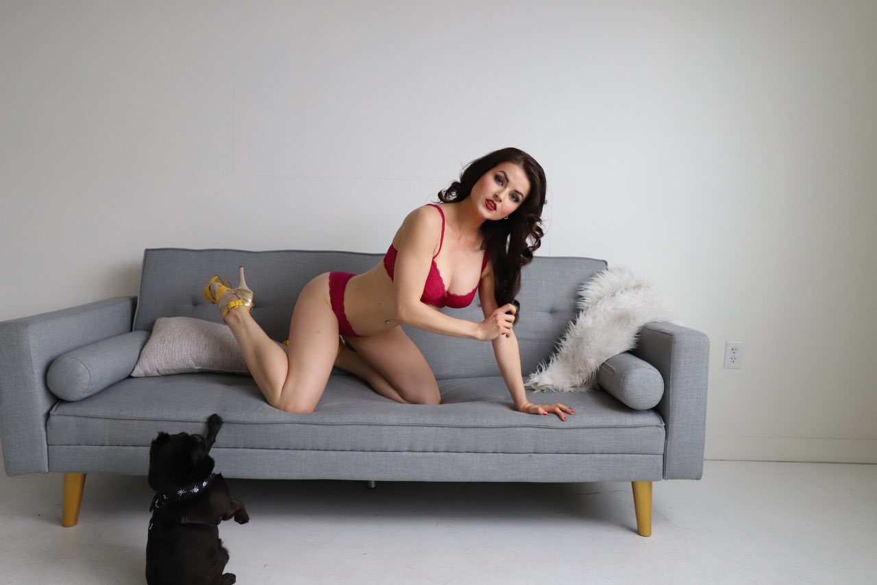 @Jordycardenas11's video Tweet 