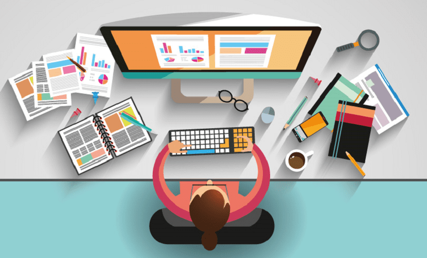 Factoria_Web's tweet photo. Trabajo part-time y remoto para estudiante de Diseño Gráfico. → https://t.co/wFwc3c8Eow

#trabajo #empleo #empleos #vacante https://t.co/5HI6WdkCae