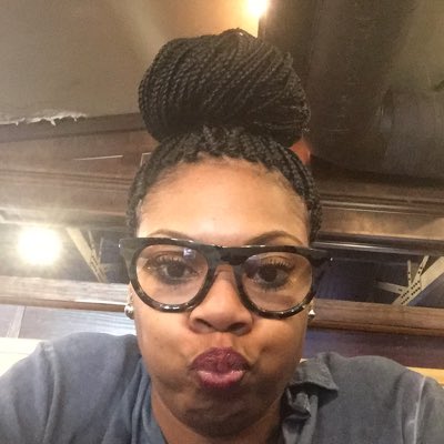 PeachesToppin's tweet photo. #NewProfilePic https://t.co/xOGDFlBbX9