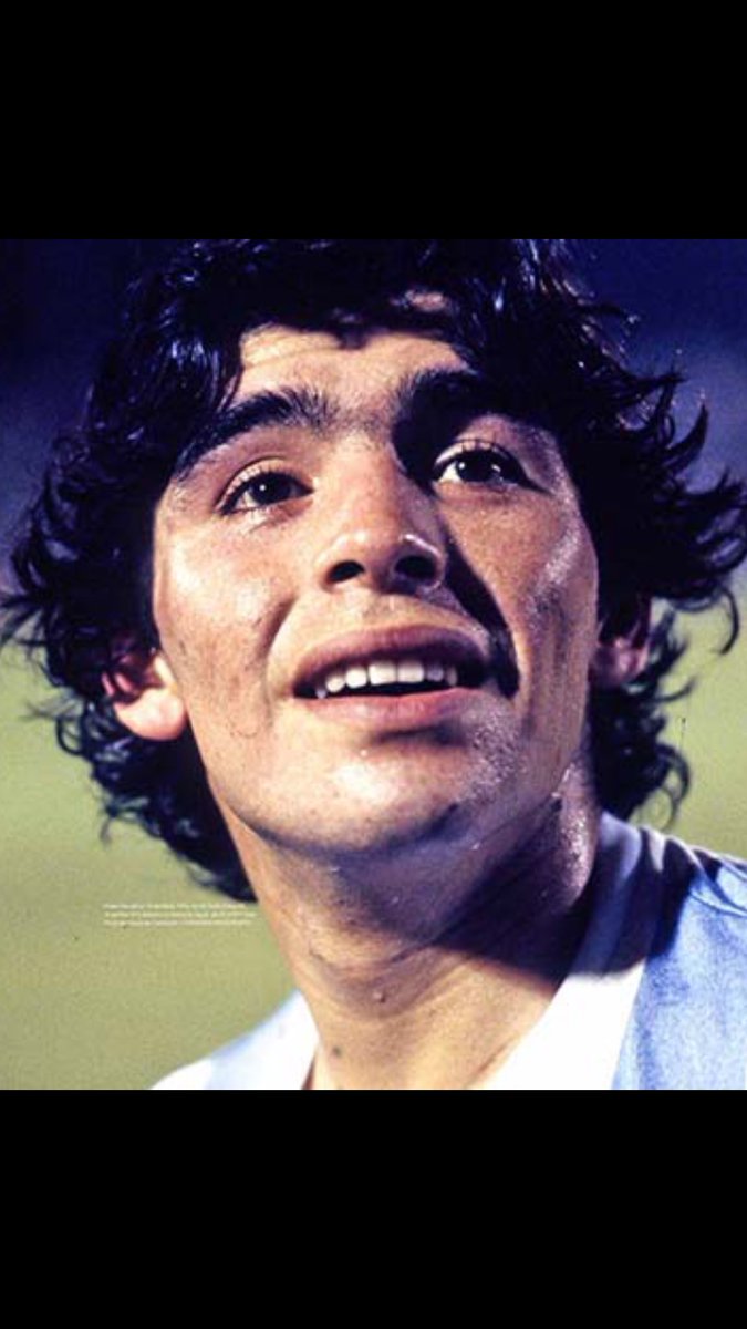 Algún día, los hijos de tus hijos, preguntarán por él...