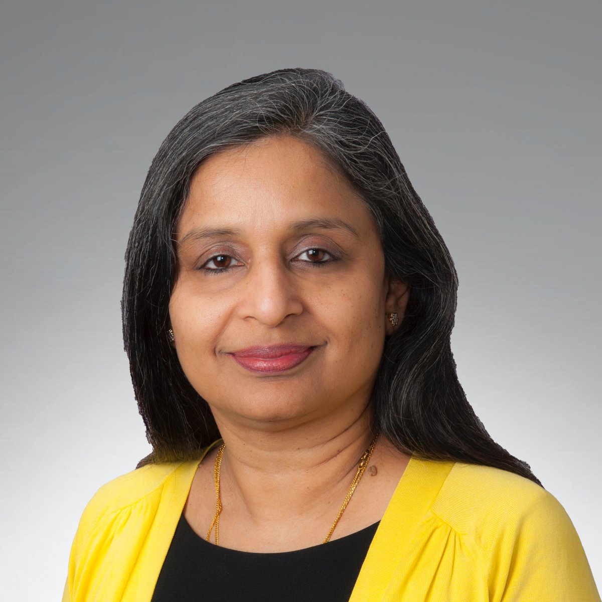 PittPediatrics's tweet photo. Congratulations to Christine March, MD, MS and her colleagues on their recent article published in Endocrinology, Diabetes &amp; Metabolism outlining expansion of telemedicine services at @childrenspgh during COVID-19. #PittMed #H2P

https://t.co/9ZNQTlkHZU https://t.co/q5JiLGpqT5