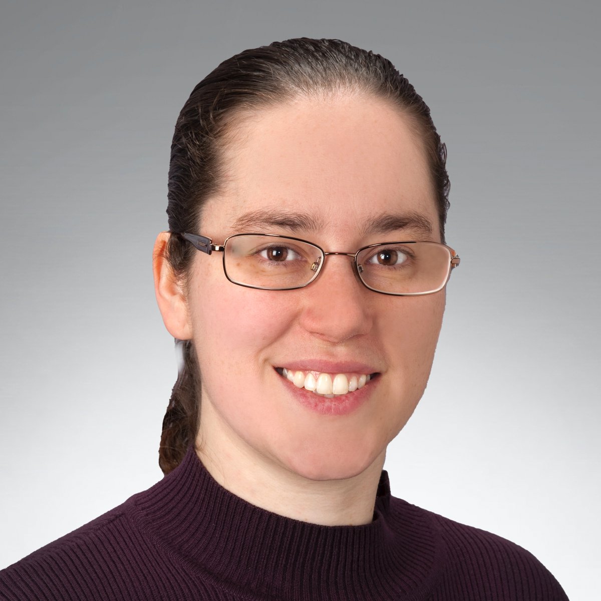 PittPediatrics's tweet photo. Congratulations to Christine March, MD, MS and her colleagues on their recent article published in Endocrinology, Diabetes &amp; Metabolism outlining expansion of telemedicine services at @childrenspgh during COVID-19. #PittMed #H2P

https://t.co/9ZNQTlkHZU https://t.co/q5JiLGpqT5
