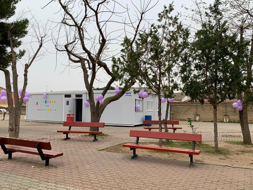 iescondearanda tweet media