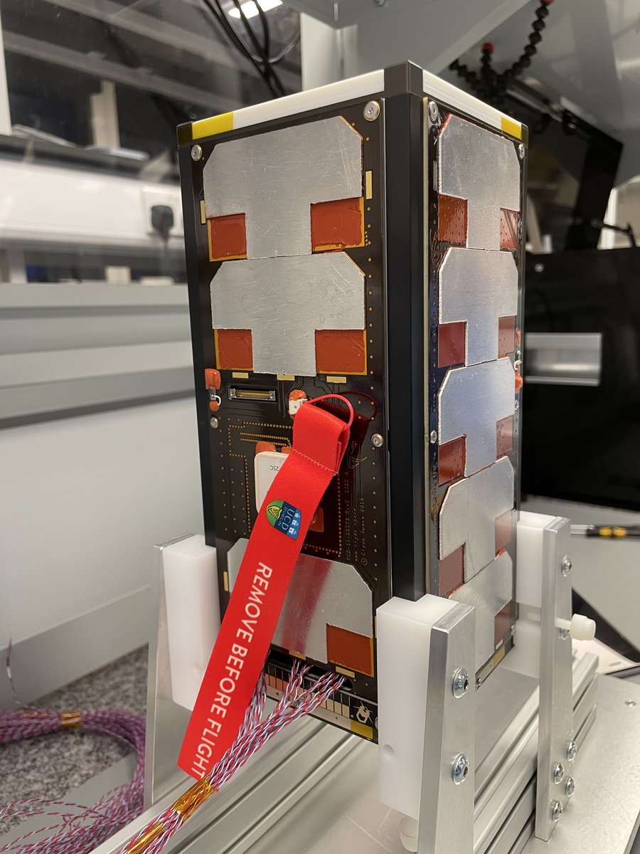 David Murphy tweet media