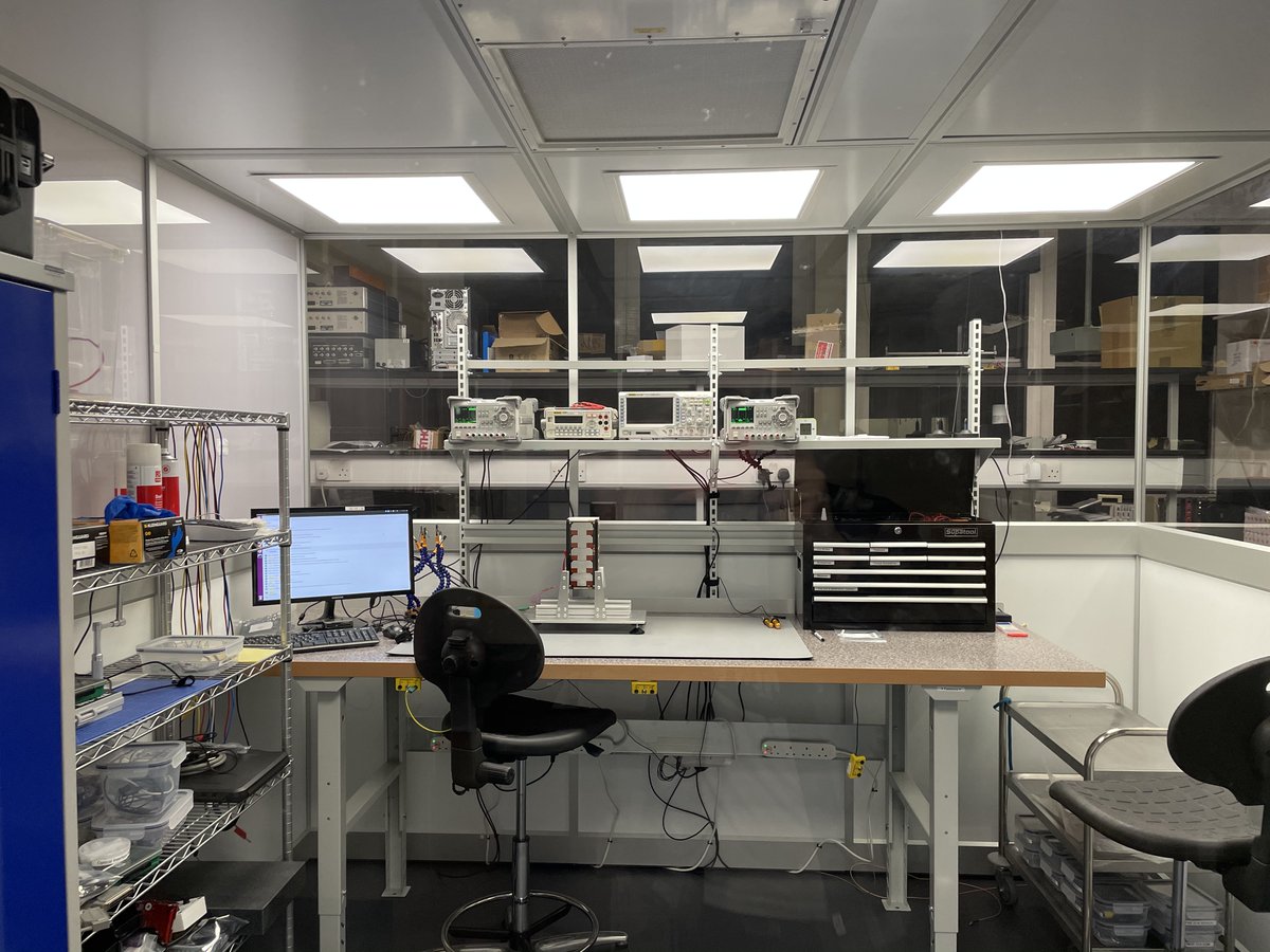 David Murphy tweet media