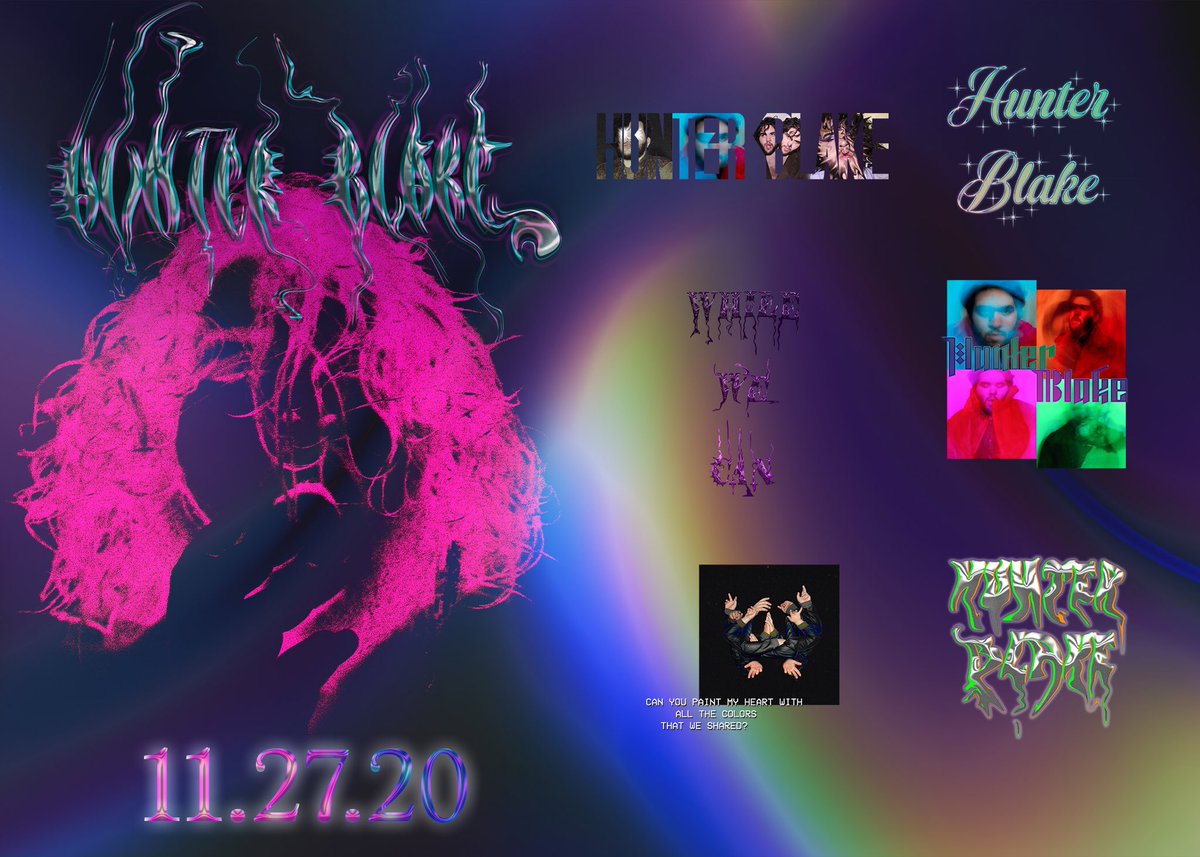 OneHitHunter's tweet image. I’m releasing MERCH!!!! It comes out this Friday and should arrive just in time for Christmas ❤️🥺