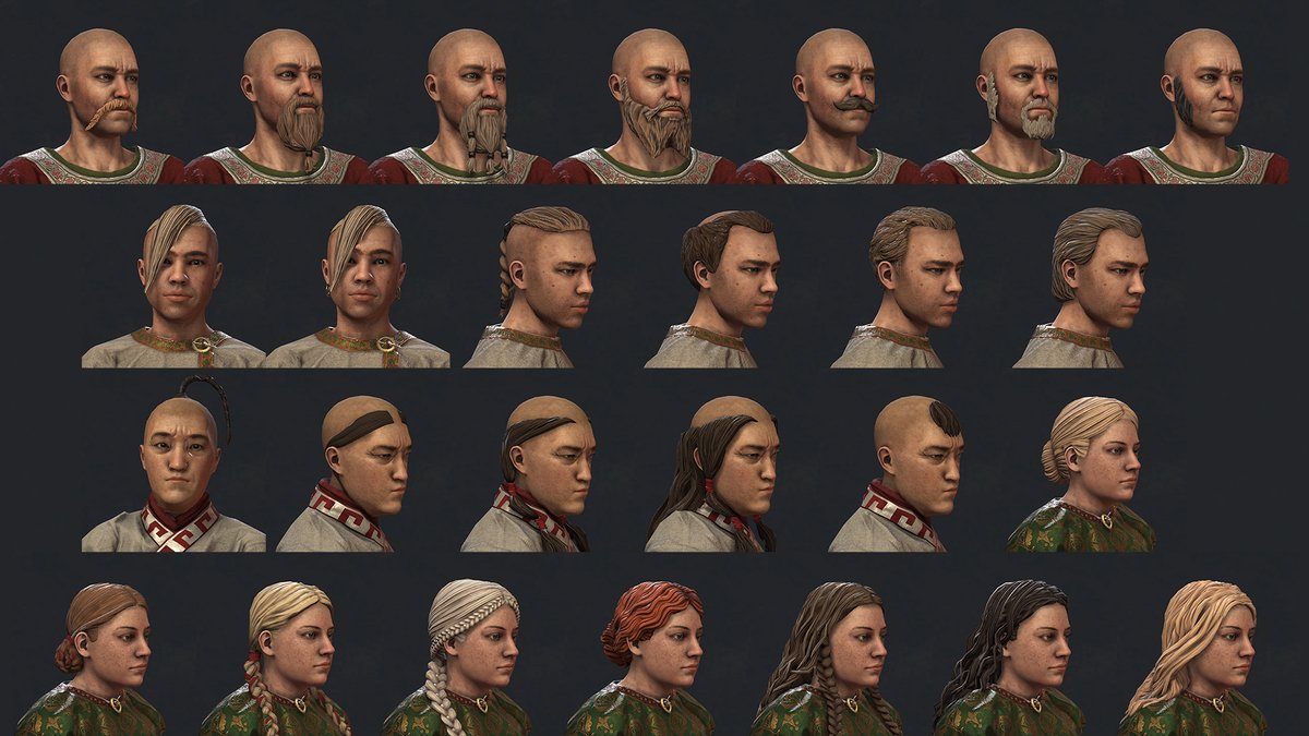 Community pack. Crusader kings iii community flavor pack. технологичная база майнкрафт. Stalker народная солянка 2022. Nomifactory gtceu.