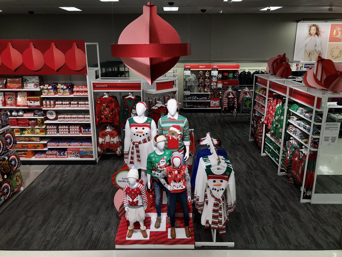 Carling Hale tweet media