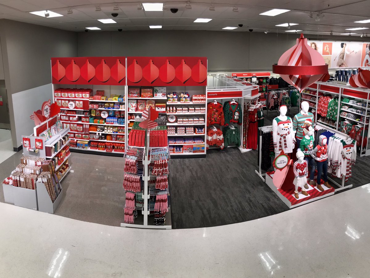 Carling Hale tweet media