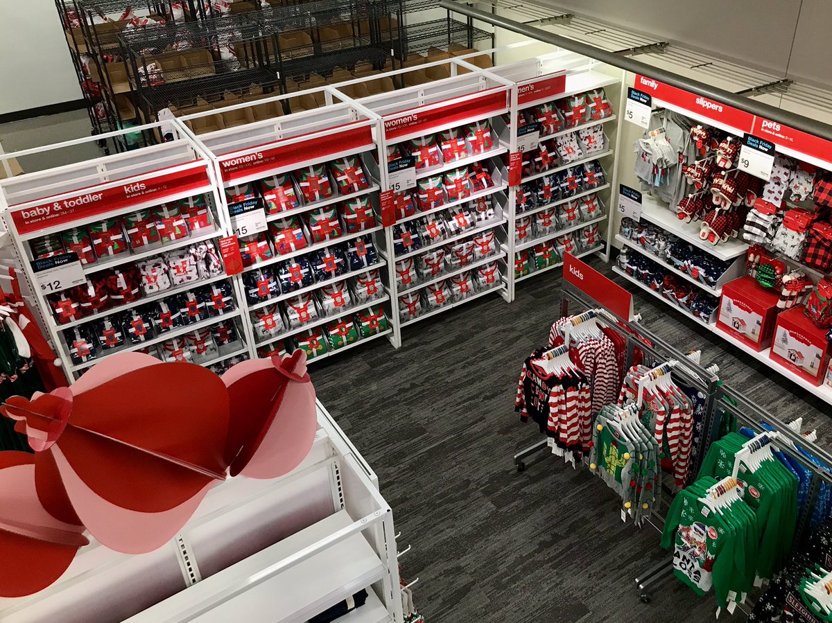 Carling Hale tweet media