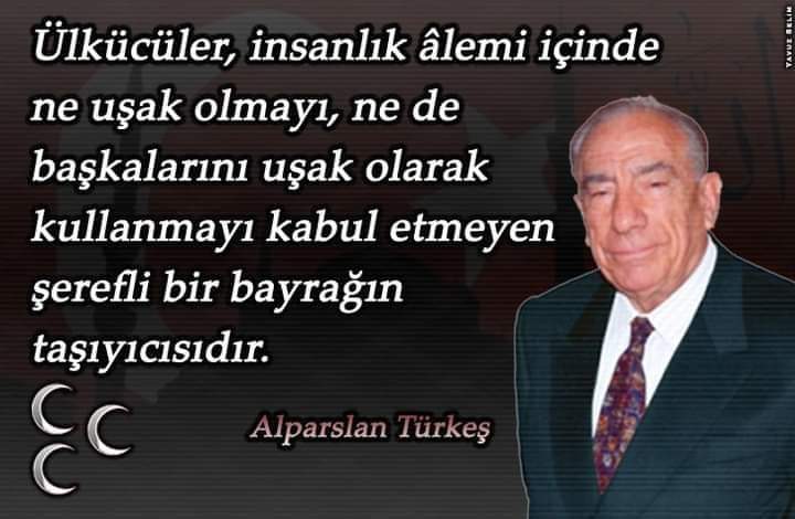 Mehmet Ayhan (@mehmetayhan2727) on Twitter photo 