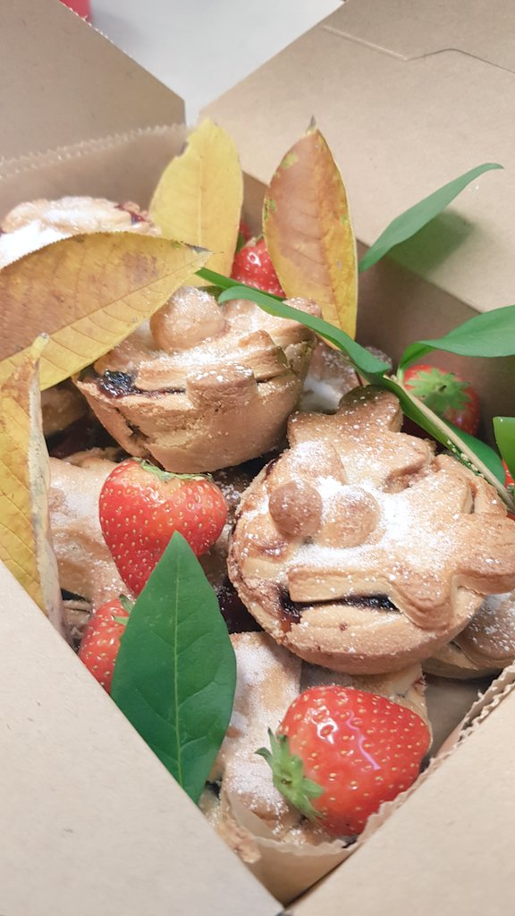 ian Morgan tweet media