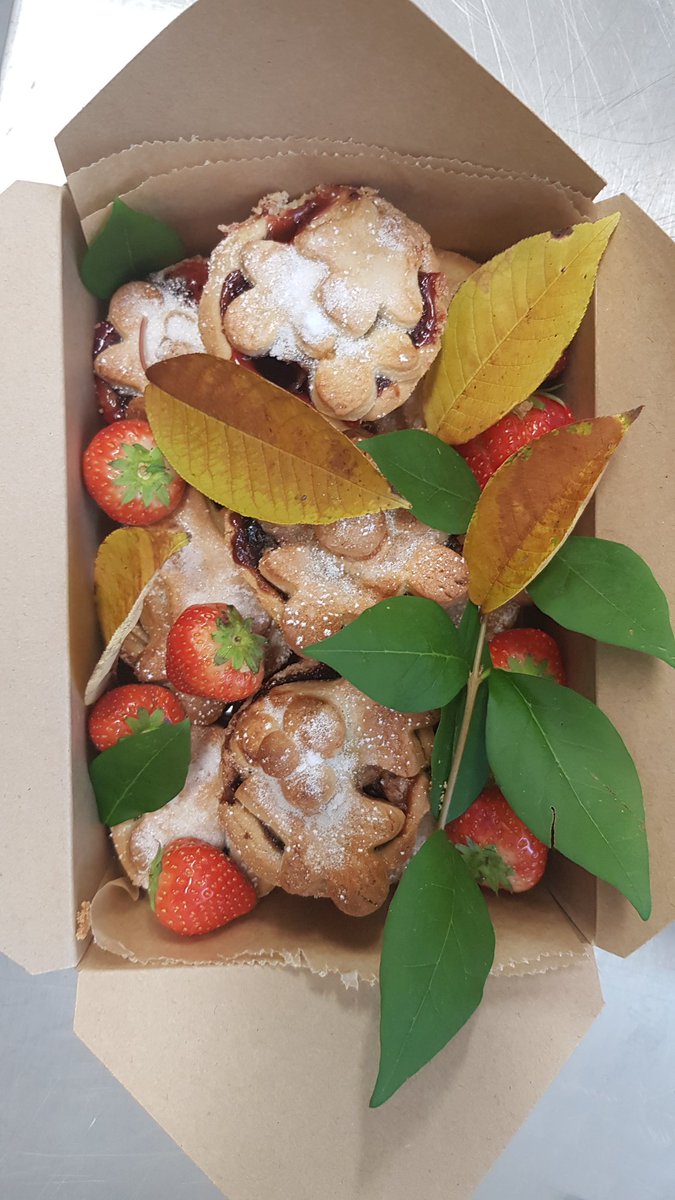 ian Morgan tweet media