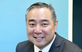 Today we welcomed Dr Michael Iwama to a live Zoom session here at Coventry University. It was a Inspirational to hear Michael speak about the KAWA River Model and international perspectives of occupational therapy practice. #KAWARiver <a href="/CovUniOT/">Coventry Uni OT</a> <a href="/CovOTSociety/">CovUni OT Society</a>