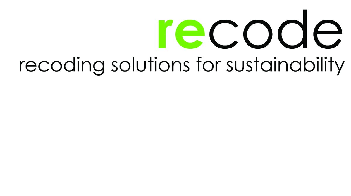 Joining the Recode Board of Directors docs.google.com/forms/d/e/1FAI…