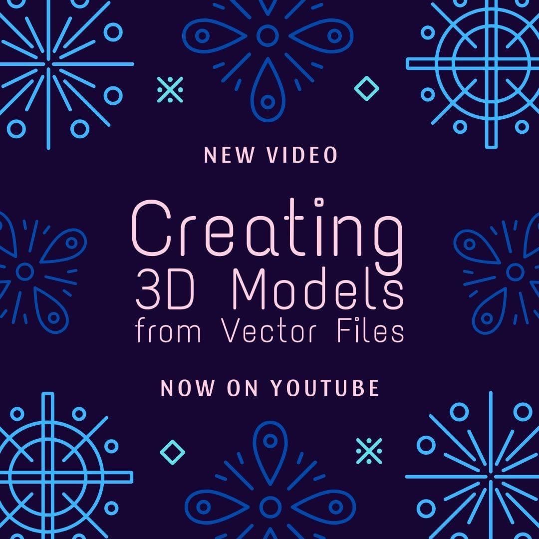 makerspaceURI's tweet photo. New video on #youtube
#makerspace #makerspaceuri #universityofri #universityofrhodeisland #rhody https://t.co/OKdvxXgiG9