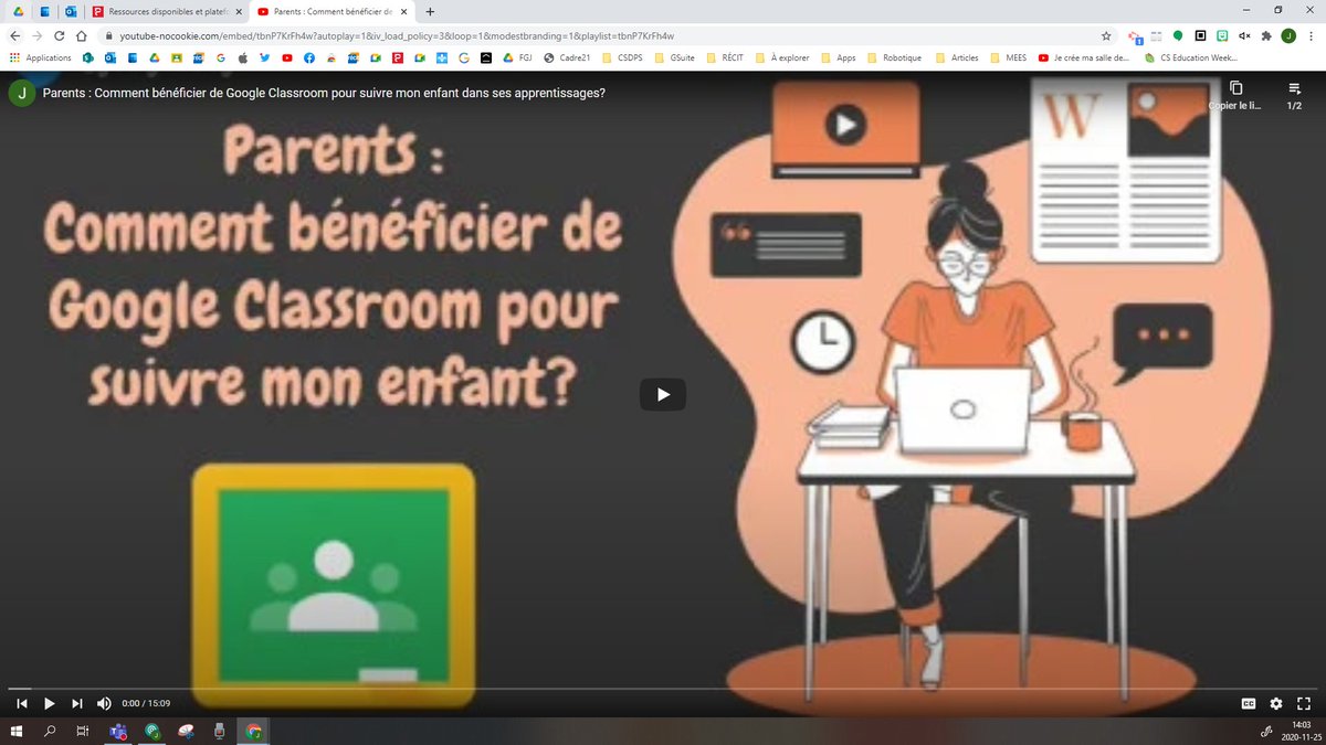 Jessy Rodrigue tweet media