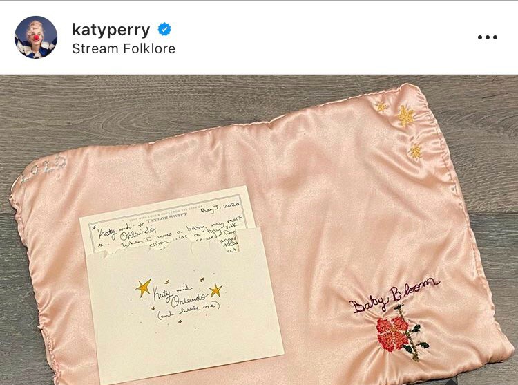 'invisible string' has probably the most tailor made lyrics on the standard albumwritten after she'd sent a baby gift to one of "the boys who my broke heart", the lyrics loosely resonate with 'the 1', but instead of still questioning fate, accepted and romanticised it