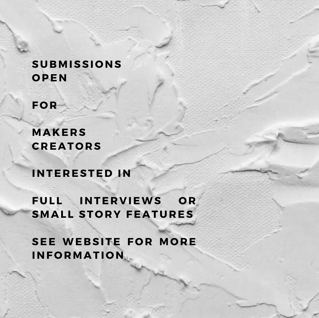 The Lighthouse Review tweet media