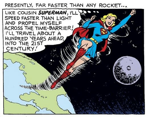 "who knows if the moon'sa balloon,coming out of a keen cityin the sky- -filled with pretty people?"- VII by e.e. cummings; cover art by Alex Garner