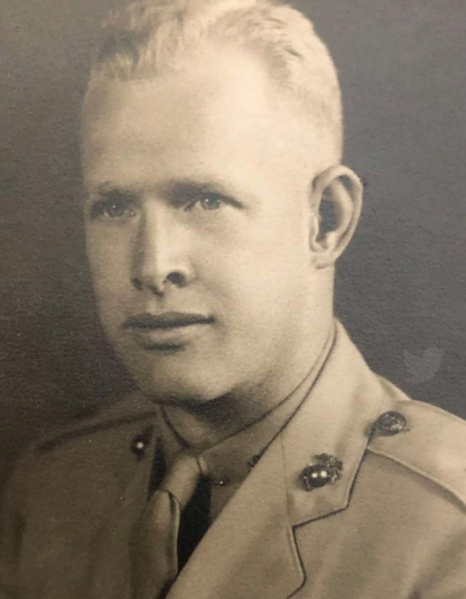 reflecting on her grandfather, (Dean's) WW2 service on Guadalcanal beach, 'epiphany' draws scarring similarities between war service and medical services during the pandemic. "only 20 minutes to sleep, but you dream of some epiphany" rings true to both vigilant/sleepless duties